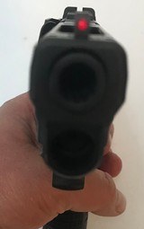 SPRINGFIELD ARMORY (MFG. BY SPRINGFIELD INC.) XDM-9 9MM LUGER (9X19 PARA) - 7 of 7