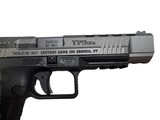 CANIK CANIK TP9SFX - 3 of 4