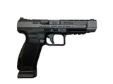 CANIK CANIK TP9SFX - 4 of 4