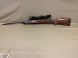 REMINGTON 700 - 4 of 6
