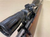 REMINGTON 700 - 5 of 6