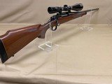 REMINGTON 700 - 1 of 6