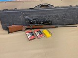 REMINGTON 700 - 6 of 6