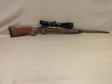 REMINGTON 700 - 3 of 6