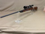 REMINGTON 700 - 2 of 6