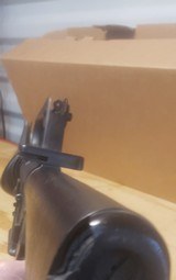 COLT AR-15 SP1 - 6 of 6