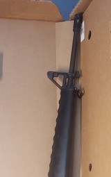 COLT AR-15 SP1 - 5 of 6