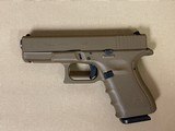GLOCK 19 G19 GEN 4 - 2 of 5