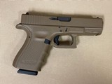 GLOCK 19 G19 GEN 4 - 3 of 5