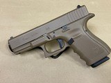 GLOCK 19 G19 GEN 4 - 1 of 5