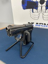 FIE FIREARMS TITAN - 1 of 4