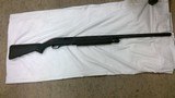 WINCHESTER SXP BLACK SHADOW - 1 of 3