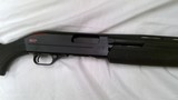 WINCHESTER SXP BLACK SHADOW - 2 of 3