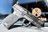 SMITH & WESSON m&p - 1 of 1