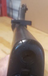 COLT AR-15 SP1 .223 REM/5.56 NATO - 3 of 7