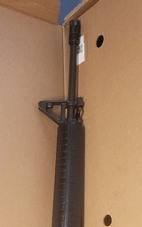 COLT AR-15 SP1 .223 REM/5.56 NATO - 1 of 7