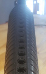 COLT AR-15 SP1 .223 REM/5.56 NATO - 5 of 7