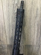 DIAMONDBACK DB10 - 3 of 5