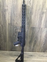 DIAMONDBACK DB10 - 4 of 5