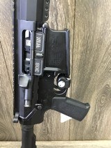 DIAMONDBACK DB10 - 2 of 5