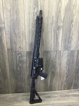 DIAMONDBACK DB10 - 1 of 5