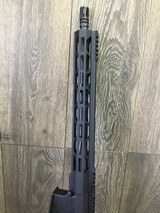 DIAMONDBACK DB10 - 5 of 5