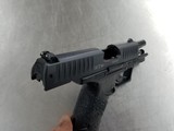 WALTHER PPQ - 7 of 7