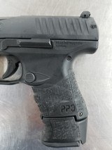 WALTHER PPQ - 4 of 7