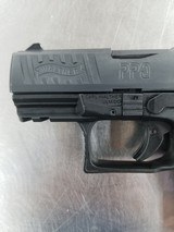 WALTHER PPQ - 3 of 7