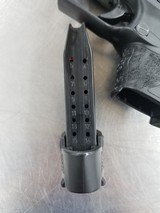 WALTHER PPQ - 6 of 7