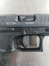 WALTHER PPQ - 5 of 7