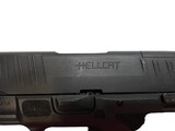 SPRINGFIELD ARMORY HELLCAT - 2 of 6