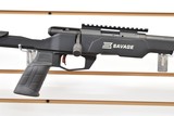 SAVAGE B SERIES - 4 of 7