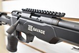 SAVAGE B SERIES - 6 of 7