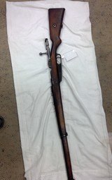 ANKARA ARSENAL ANKARA 1935 - 2 of 2