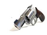 KIMBER K6S - 2 of 3