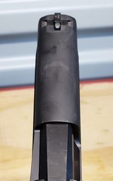 SIG SAUER P226 - 2 of 5