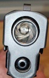 SIG SAUER P226 - 1 of 5