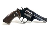 DAN WESSON MODEL 14 - 1 of 3