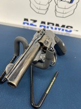 HARRINGTON & RICHARDSON TOP BREAK - 2 of 4