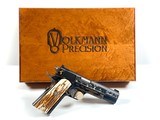 VOLKMANN PRECISION, LLC Signature 10MM - 3 of 7