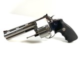 COLT ANACONDA - 2 of 3