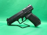 CANIK TP9DA - 2 of 8
