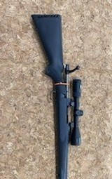 MOSSBERG 100 ATR - 1 of 2