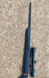 MOSSBERG 100 ATR - 2 of 2