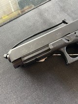 GLOCK G34 - 4 of 5