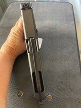 GLOCK G34 - 3 of 5