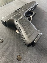 GLOCK G34 - 2 of 5