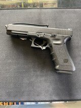 GLOCK G34 - 5 of 5