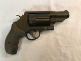SMITH & WESSON GOVERNOR - 3 of 3